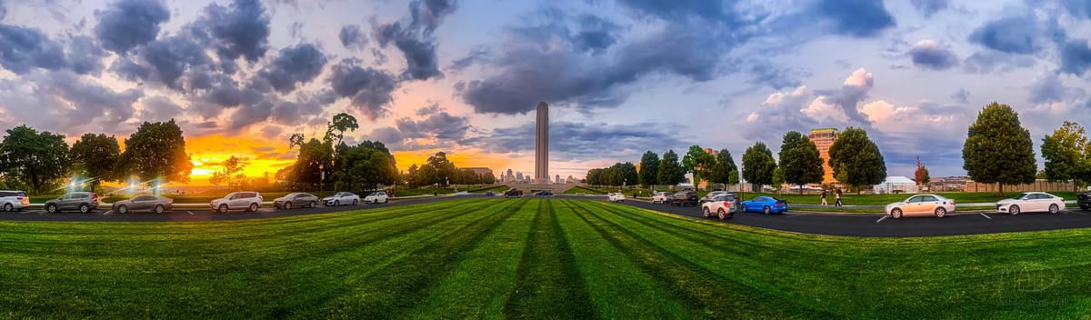 Build a World Where Compassion Prevails