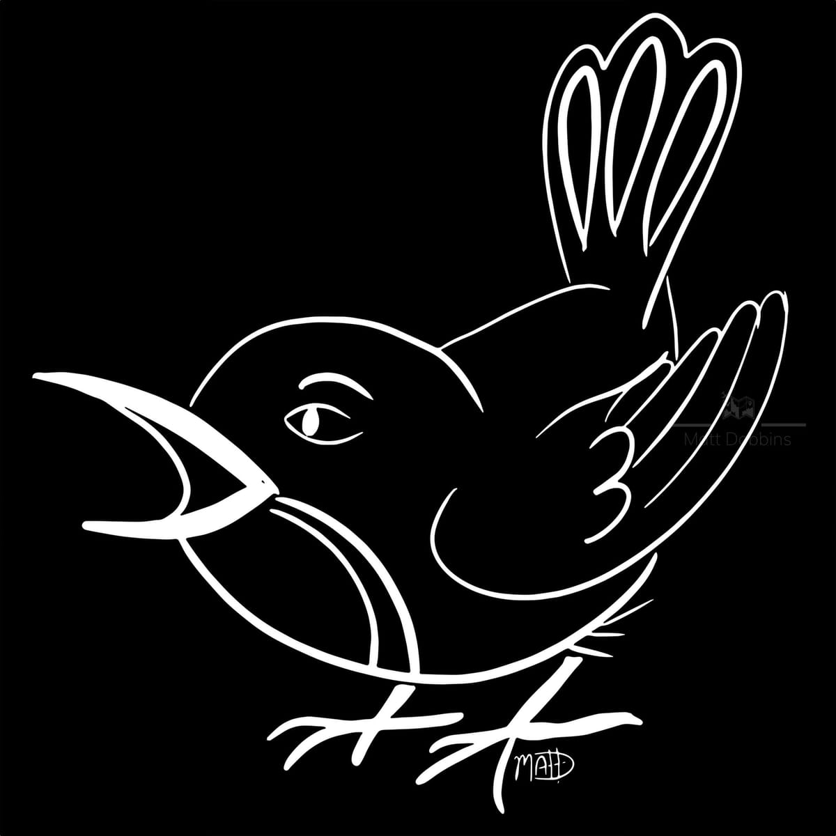 Comic Strip Comeback