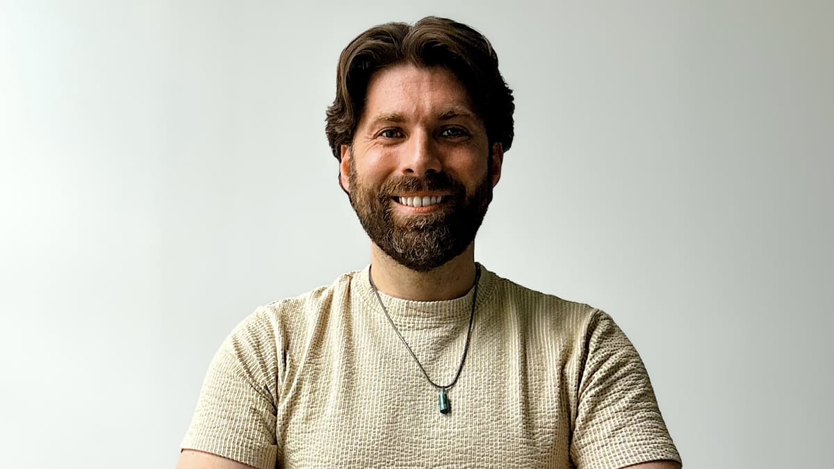 Being Congruent with Our Feelings, Thoughts, Words, and Actions.