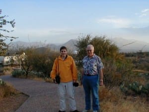 How Could We Feel Hurt If We Didn’t First Feel Love?