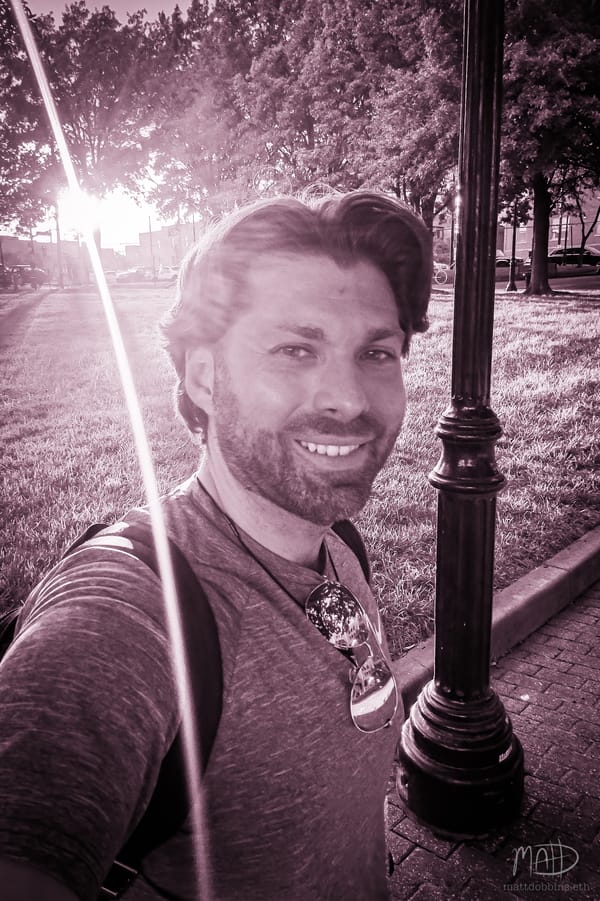 Reasons to Live While in Extreme Distress