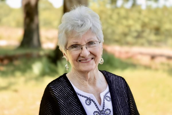 I Will Always Have Room in My Heart to Love You