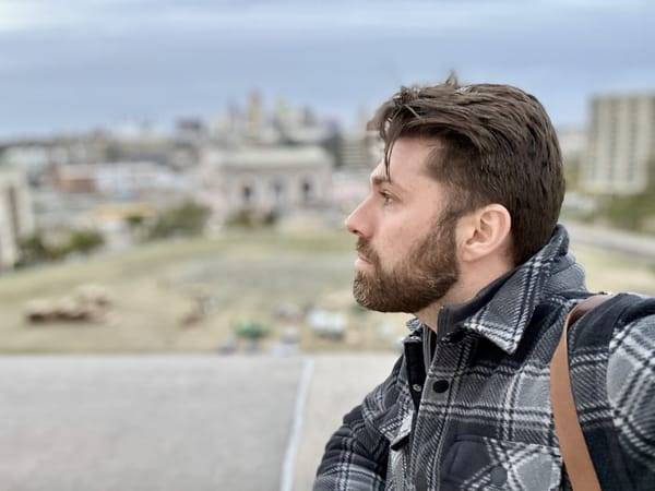 Mental Health & Stigma